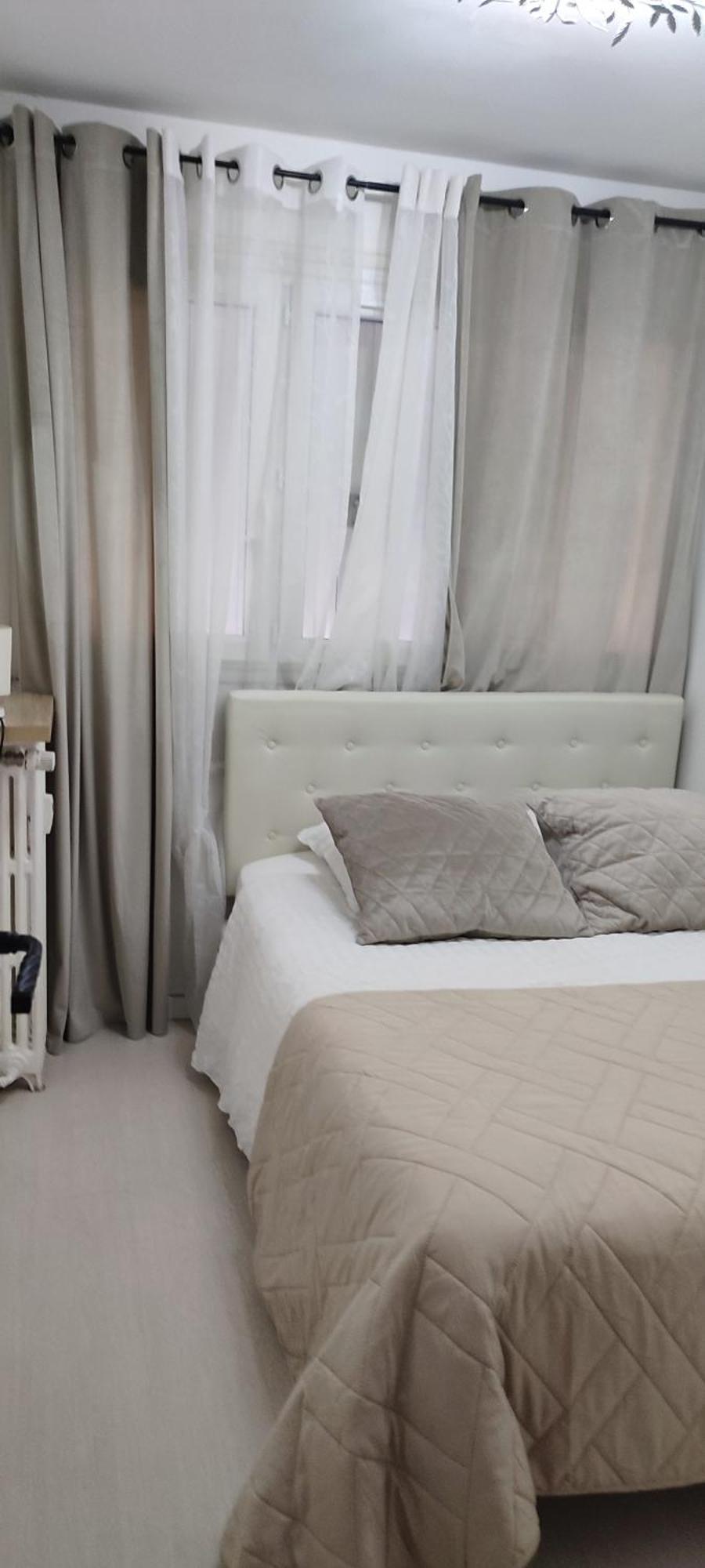Apartament Quartier Des Emailleurs-T4 Avec Balcon Et Garage Limoges Zewnętrze zdjęcie