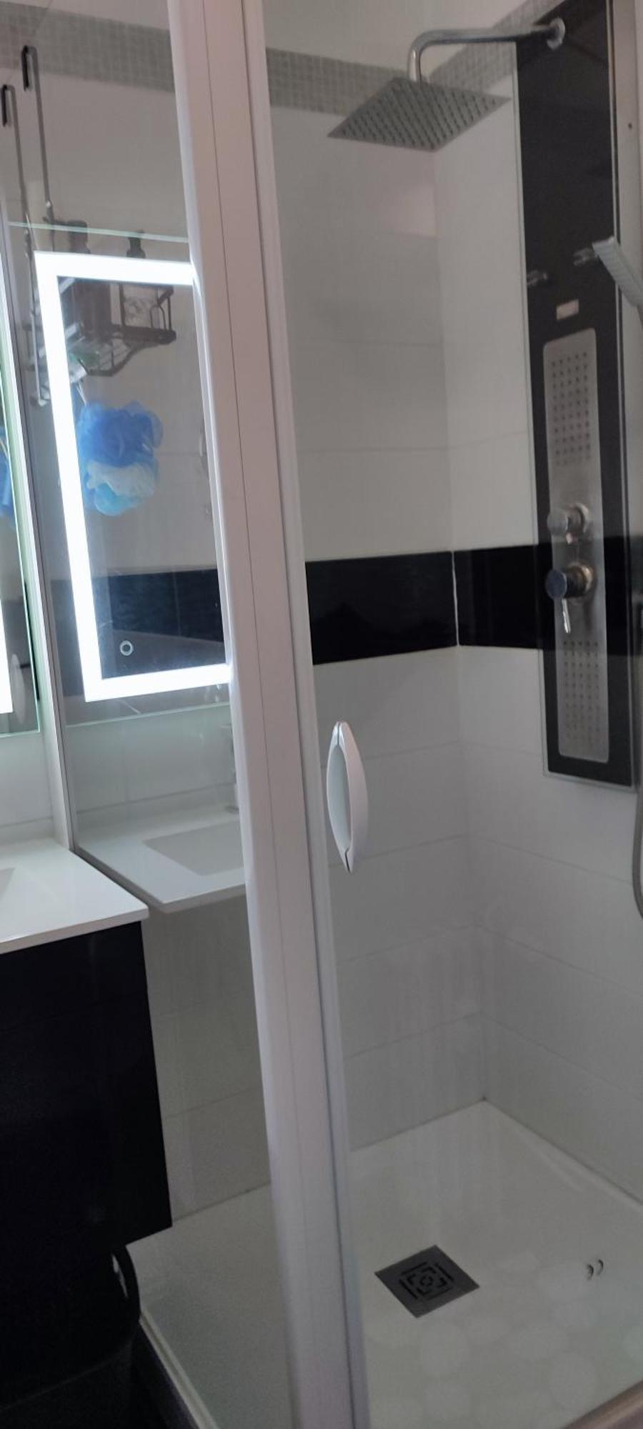 Apartament Quartier Des Emailleurs-T4 Avec Balcon Et Garage Limoges Zewnętrze zdjęcie